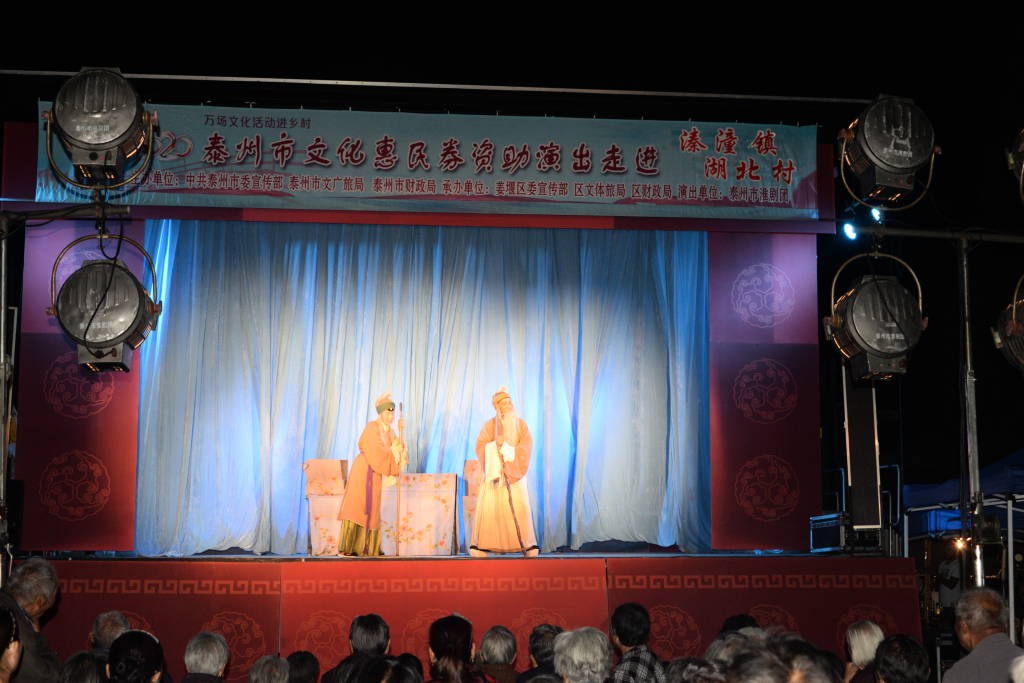 DSC_7131_1024_683_70.jpg