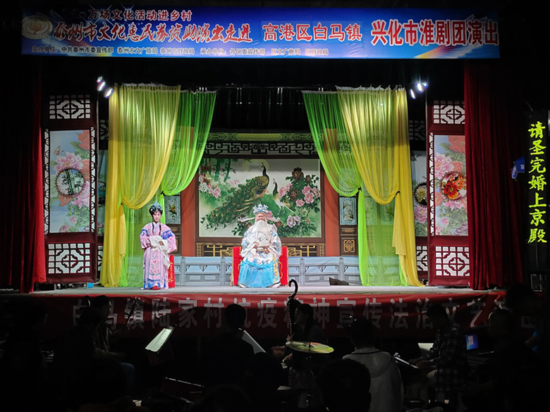 dbabe27d5c6671e606059b6e30932e4_副本.jpg