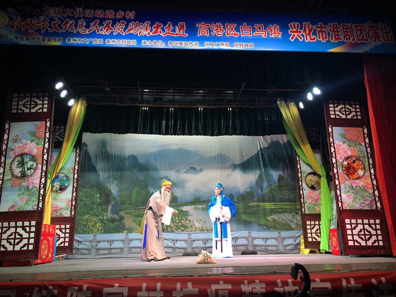 IMG_0289_副本.jpg