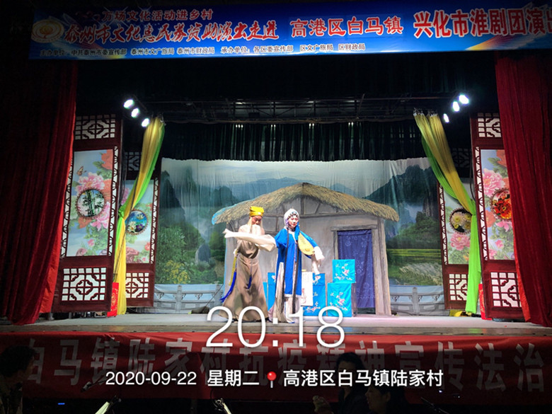 IMG_0309_副本.jpg