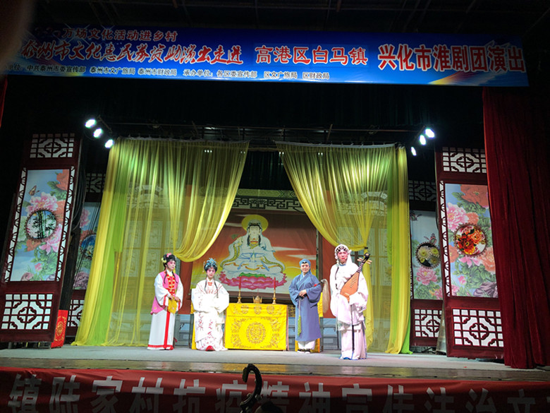 IMG_0328_副本.jpg