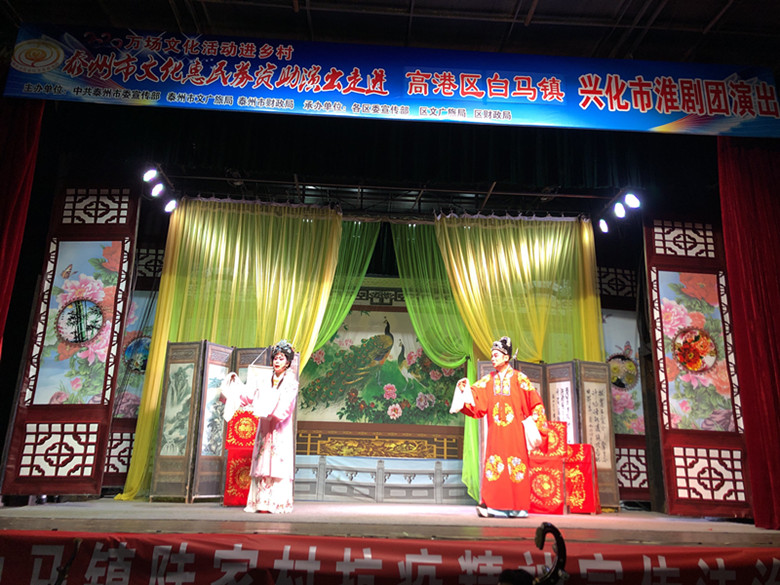 IMG_0335_副本.jpg