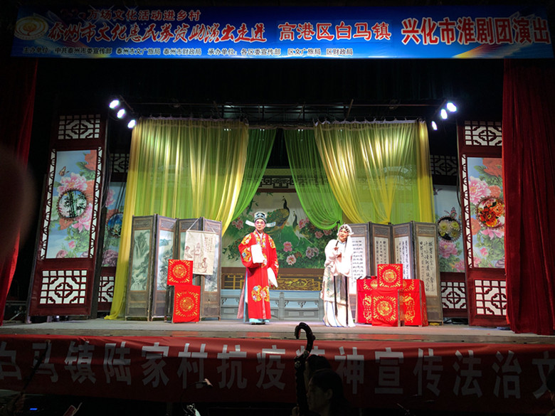 IMG_0340_副本.jpg