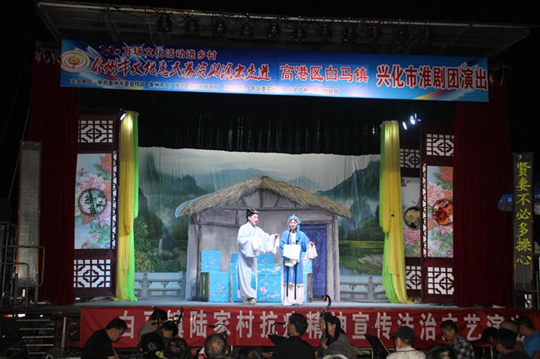 IMG_1750_副本.jpg