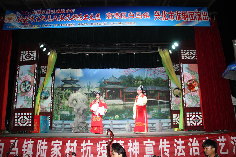 IMG_1758_副本.jpg