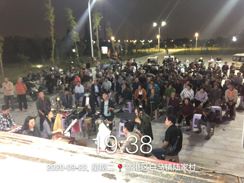 IMG_0285_副本.jpg