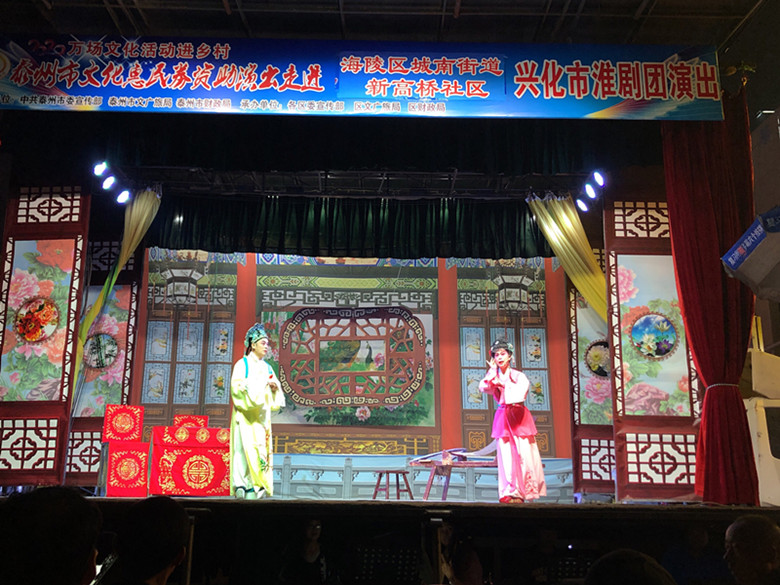 IMG_0397_副本.jpg