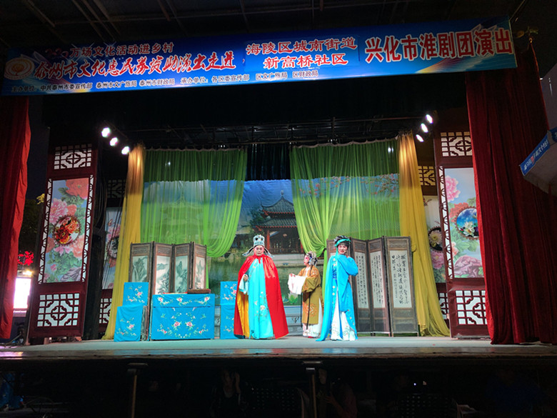 IMG_0410_副本.jpg