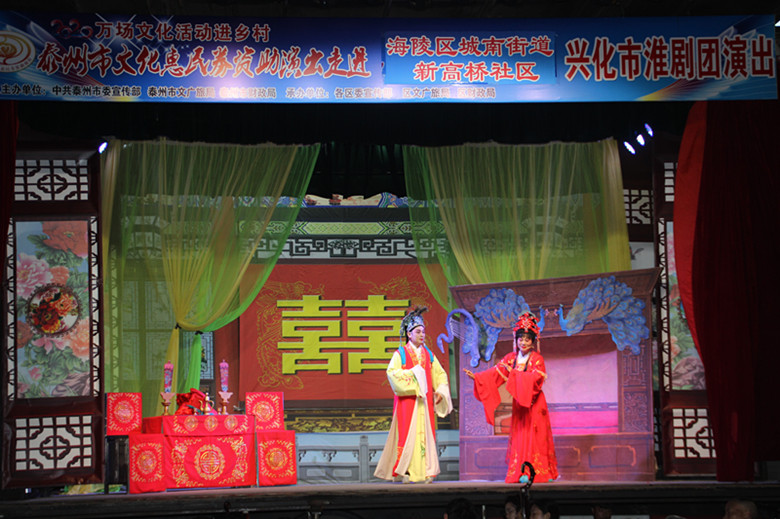 IMG_1780_副本.jpg