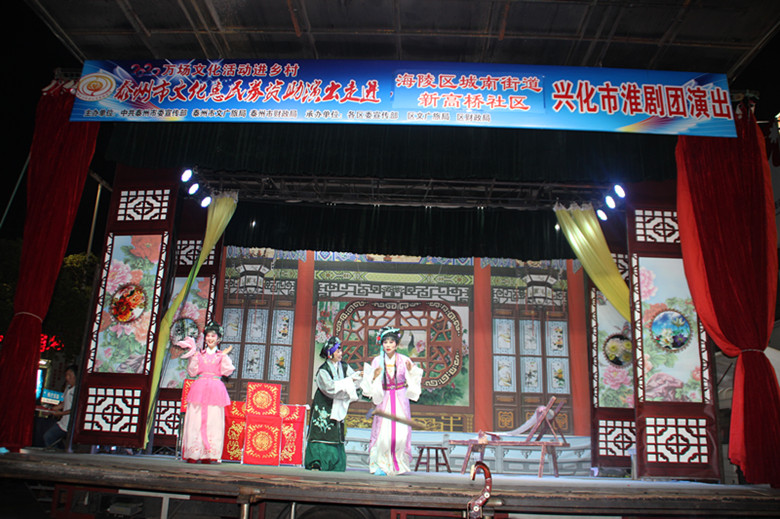IMG_1785_副本.jpg