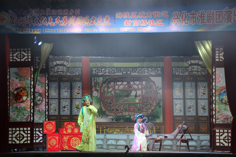 IMG_1795_副本.jpg