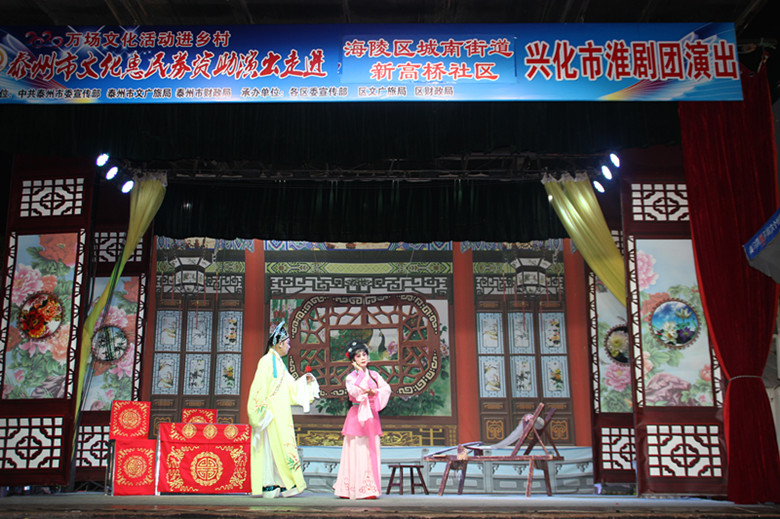 IMG_1797_副本.jpg
