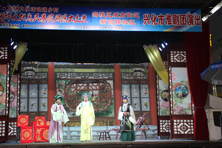 IMG_1800_副本.jpg