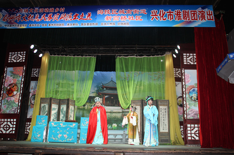 IMG_1803_副本.jpg