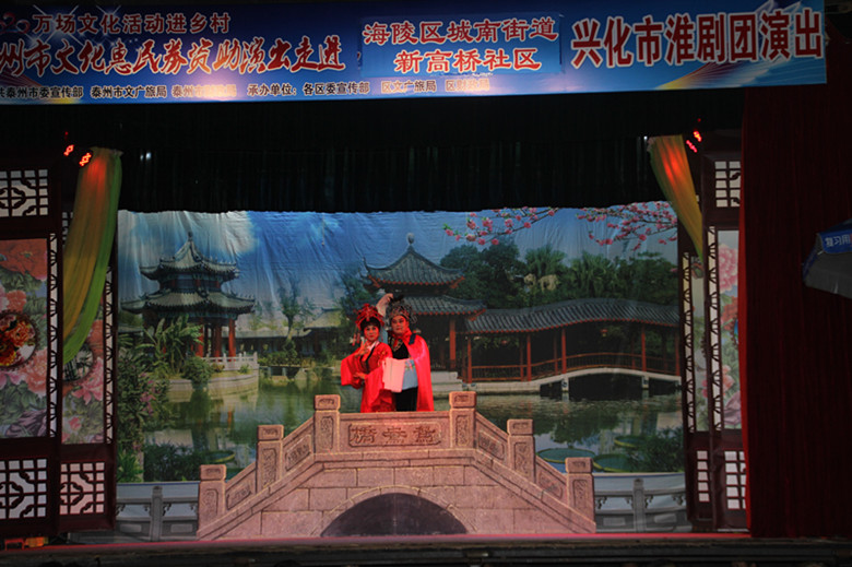 IMG_1808_副本.jpg