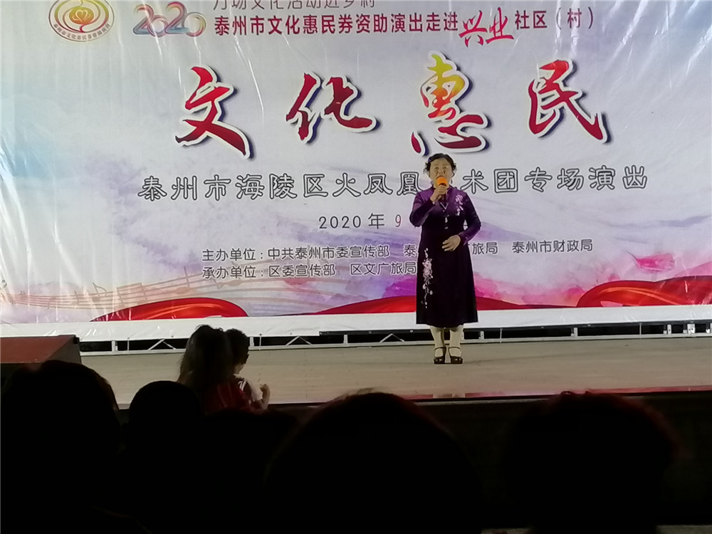 12、歌曲《浏阳河》.jpg