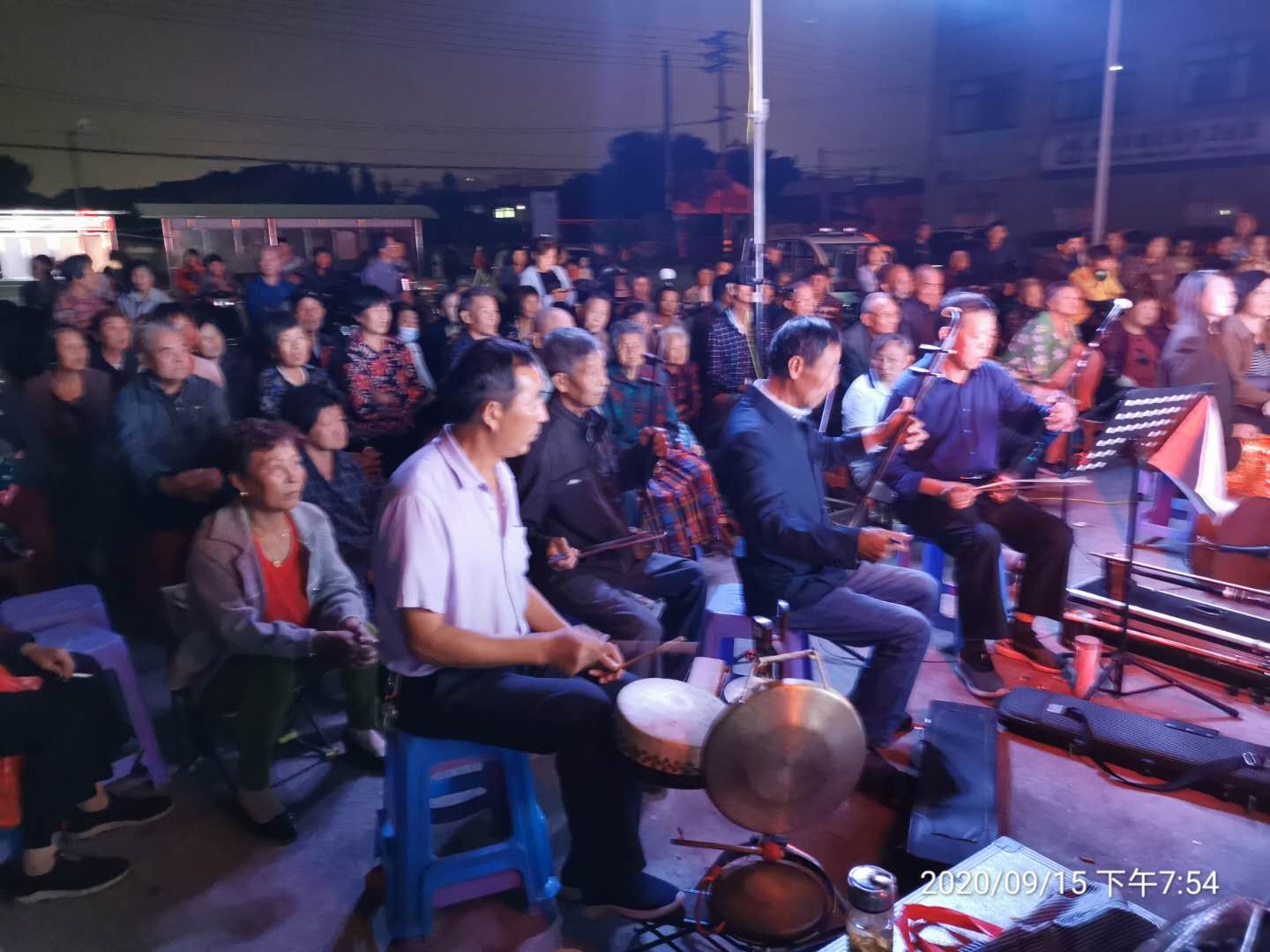 微信图片_20200924174837.jpg