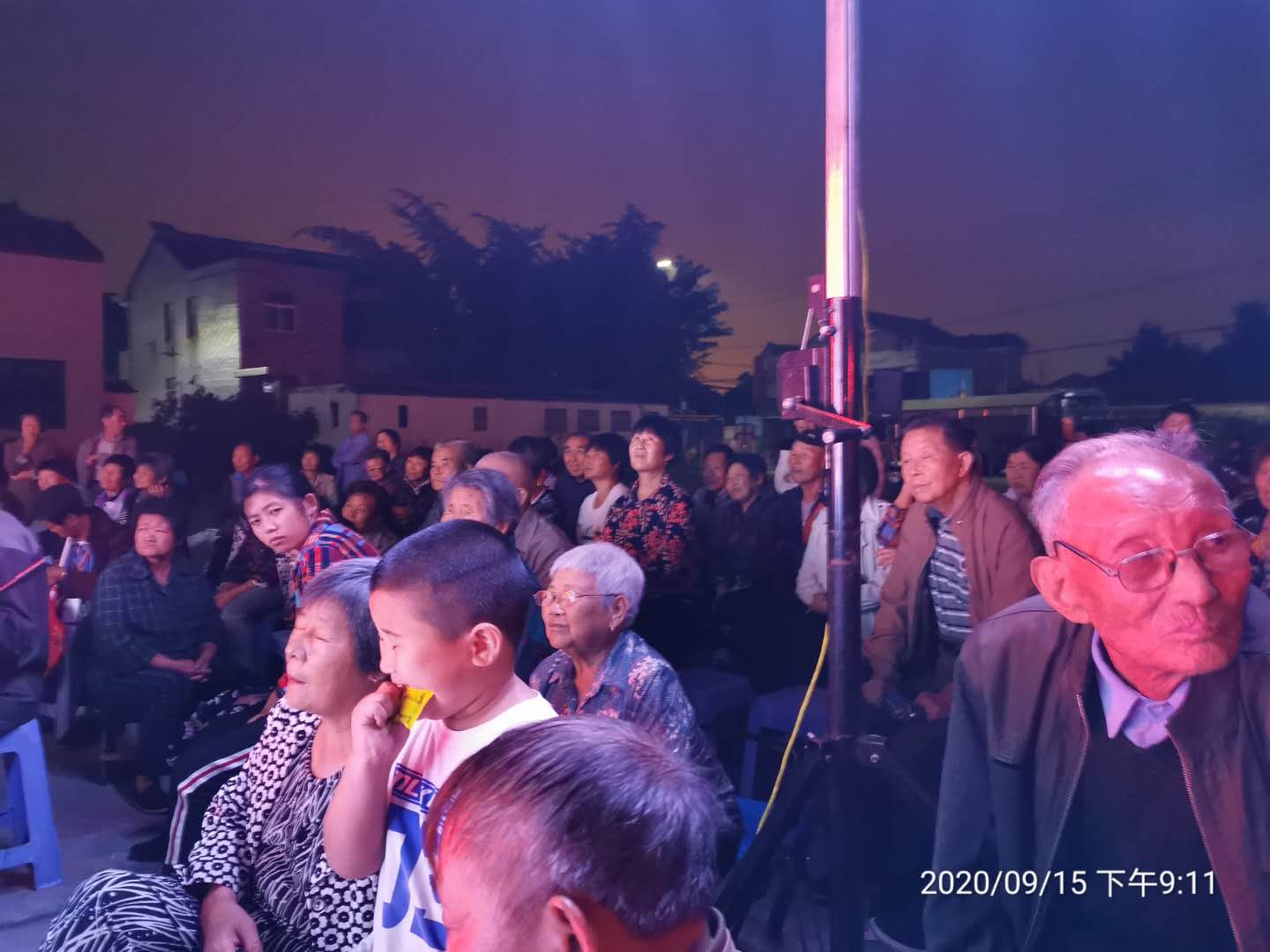 微信图片_20200924174911.jpg