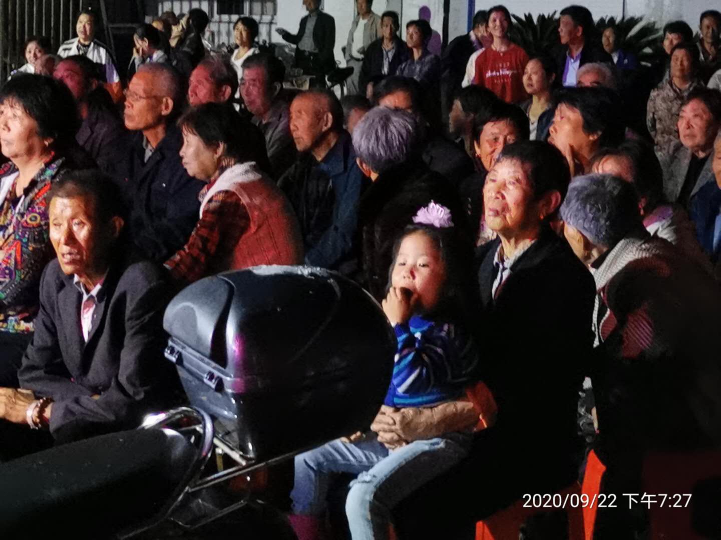 微信图片_20200924181243.jpg