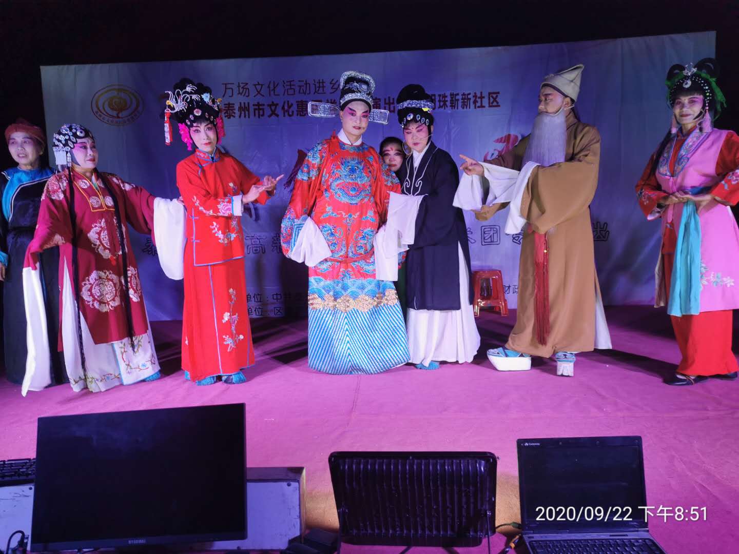 微信图片_20200924181353.jpg