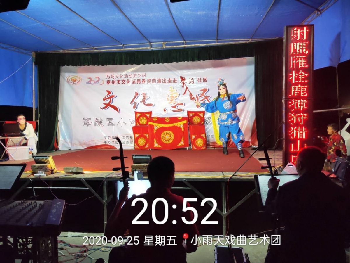 WPS图片-修改尺寸3.jpg
