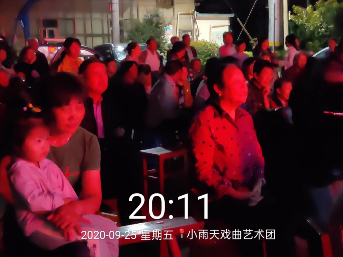 WPS图片-修改尺寸4.jpg