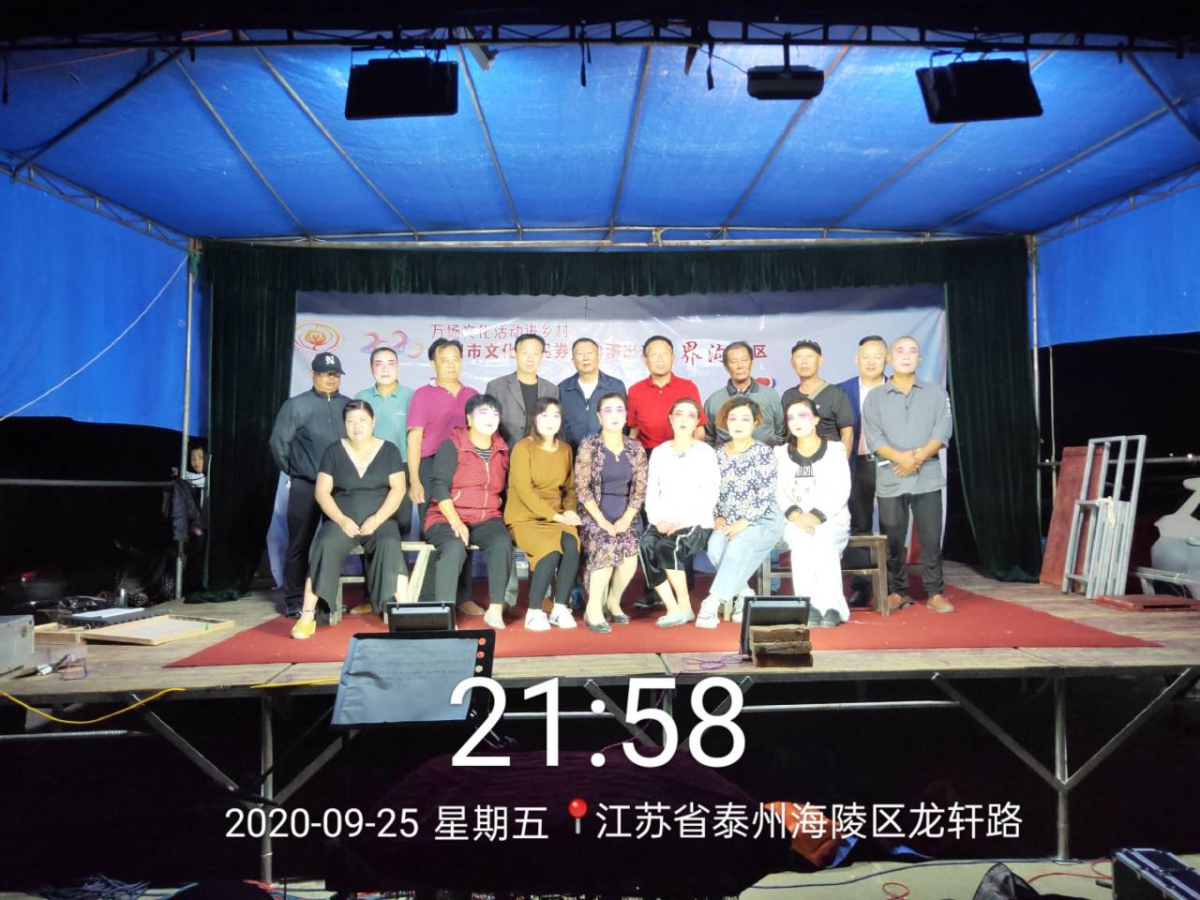 WPS图片-修改尺寸5.jpg