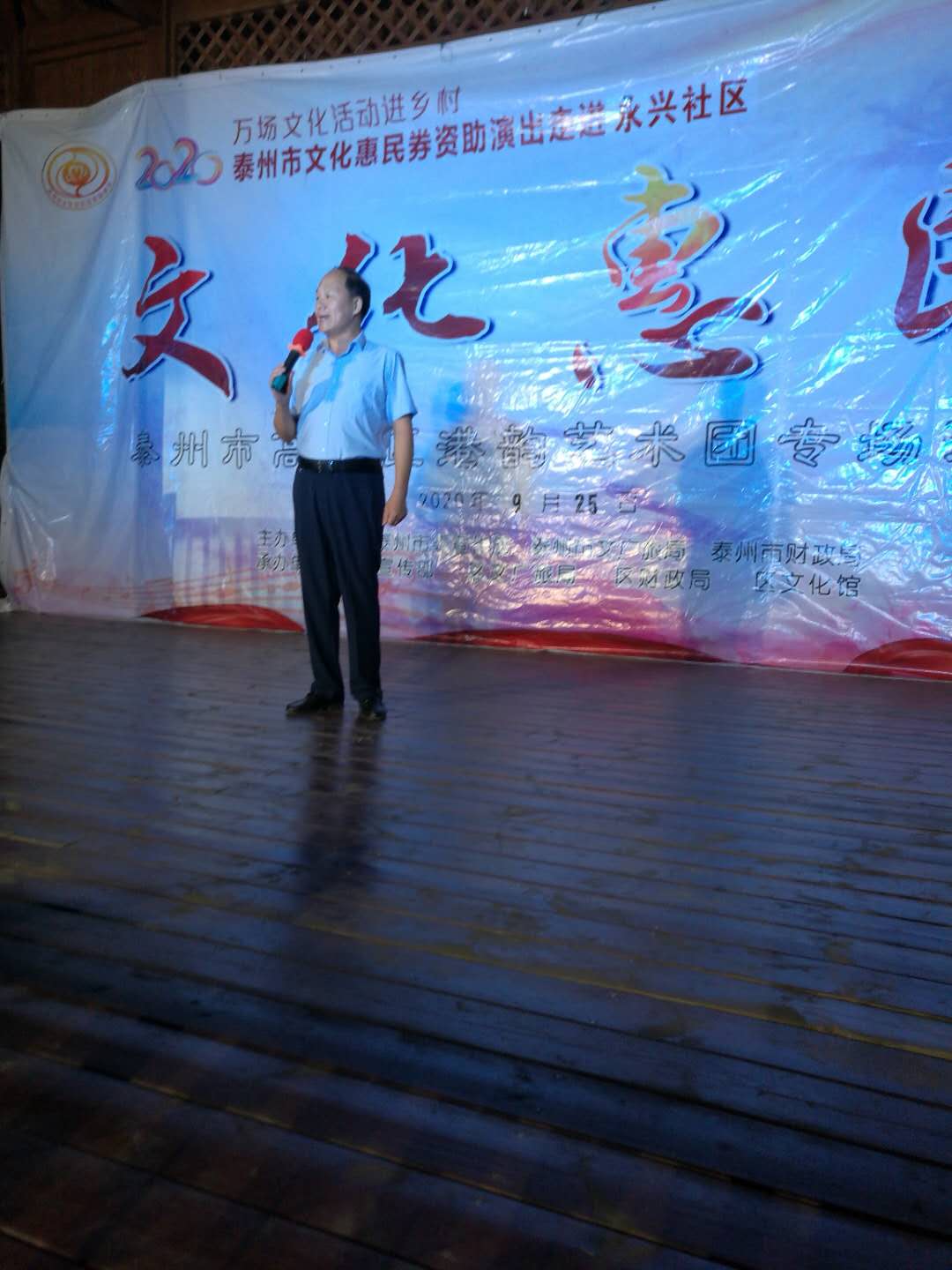 2be6a8356a03f9a85b56e94bed642f7.jpg