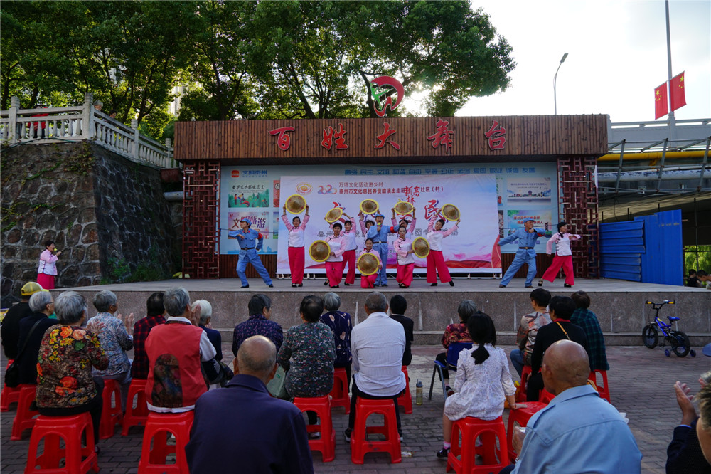 9、情景剧《不忘初心》_副本.jpg