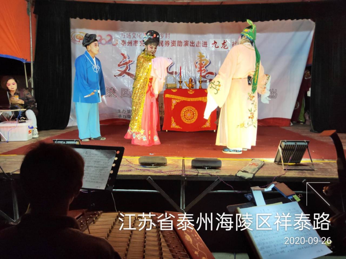 WPS图片-修改尺寸2.jpg