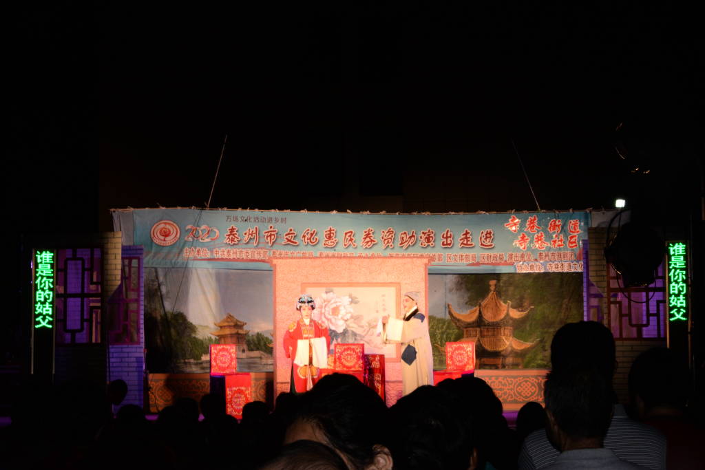 DSC_7496_1024_683_70.jpg