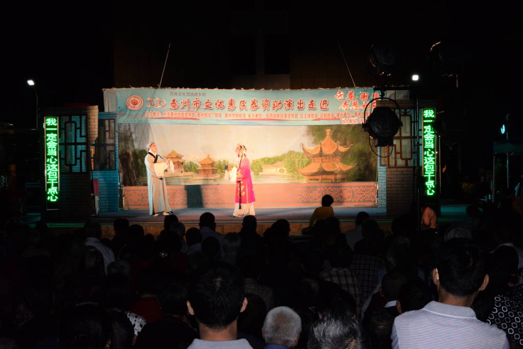 DSC_7538_1024_683_70.jpg