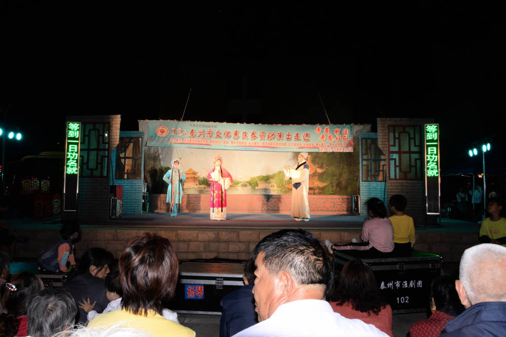DSC_7529_1024_683_70.jpg