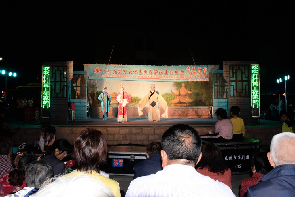 DSC_7530_1024_683_70.jpg