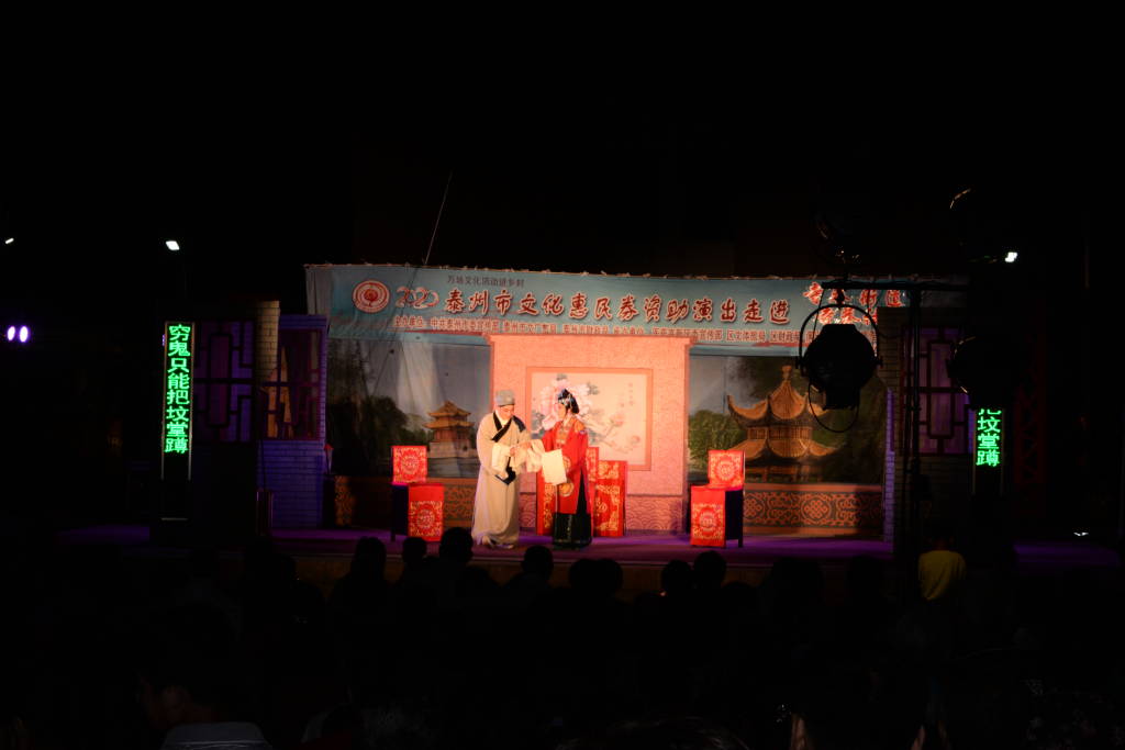 DSC_7504_1024_683_70.jpg