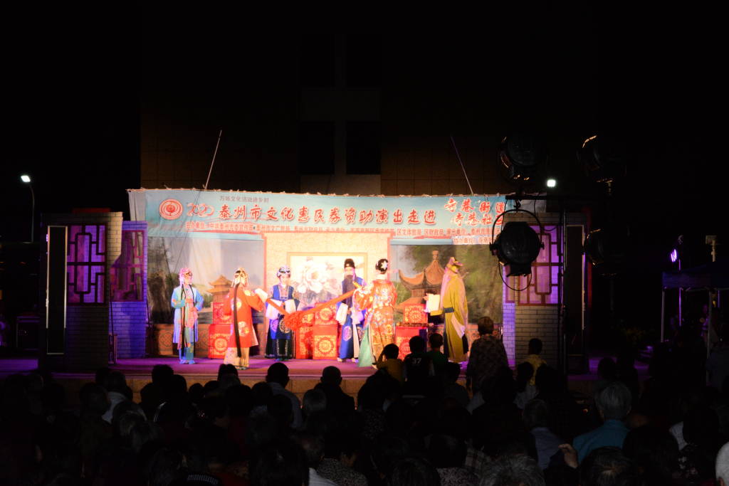 DSC_7563_1024_683_70.jpg
