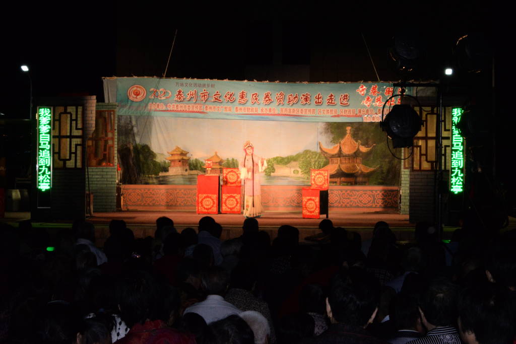 DSC_7545_1024_683_70.jpg
