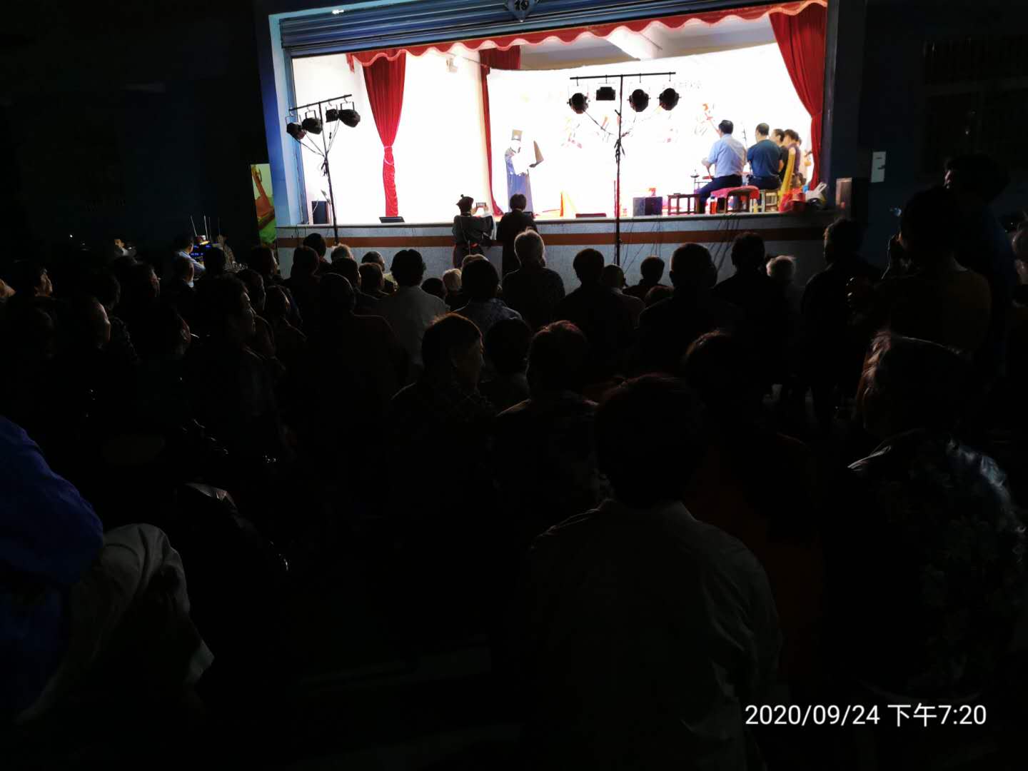 微信图片_20200927105435.jpg