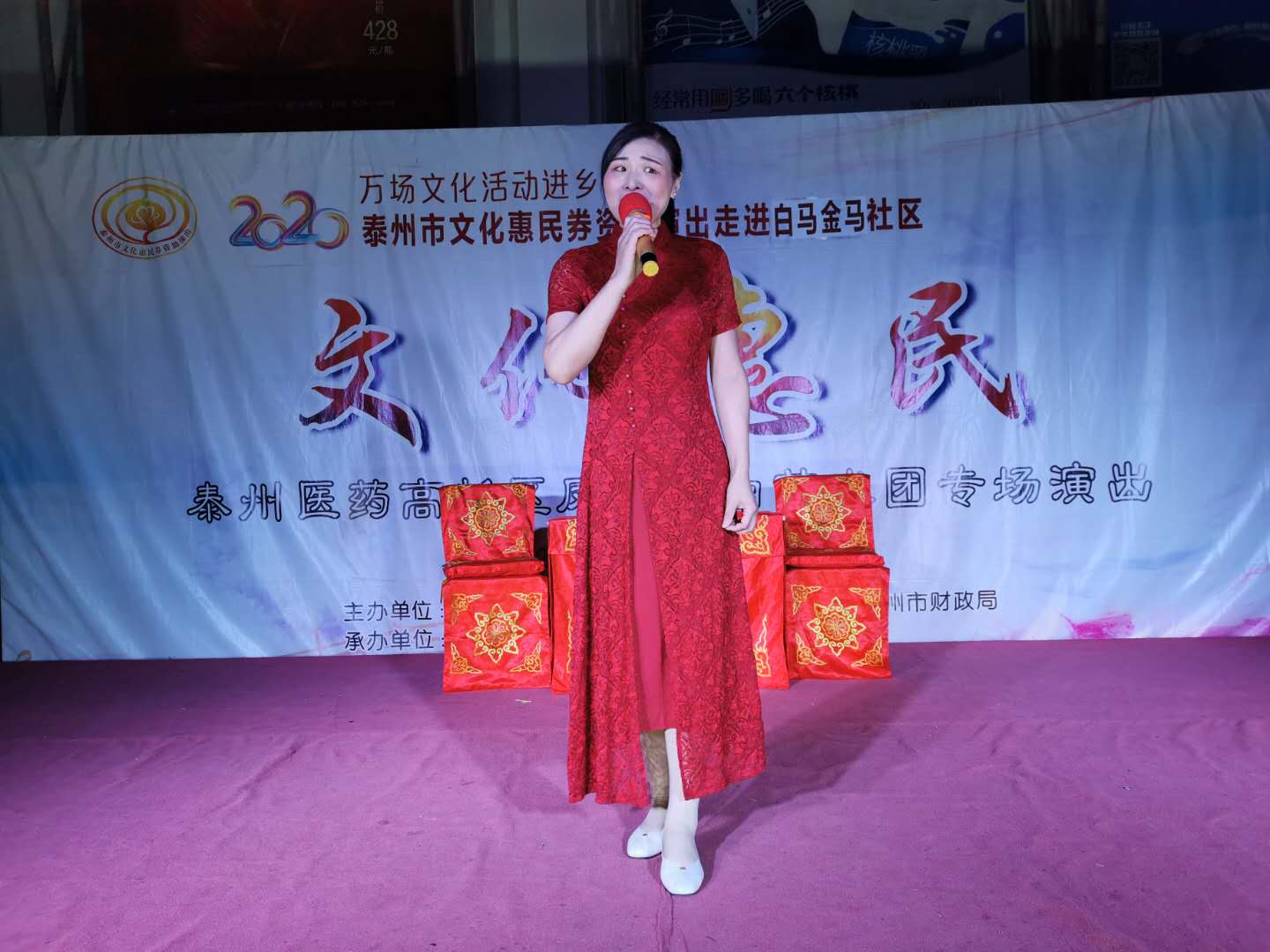 微信图片_20200927110654.jpg