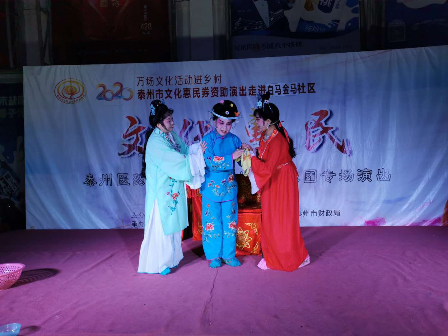 微信图片_20200927110700.jpg