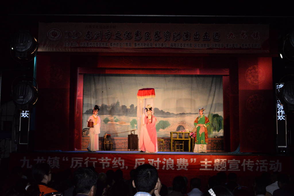 DSC_7631_1024_683_70.jpg