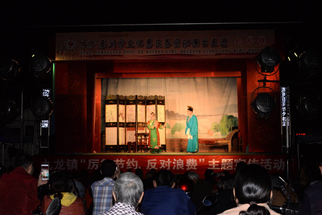 DSC_7697_1024_683_70.jpg