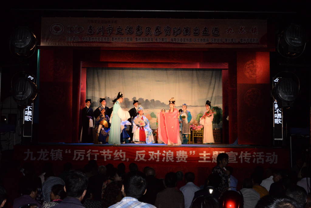 DSC_7651_1024_683_70.jpg