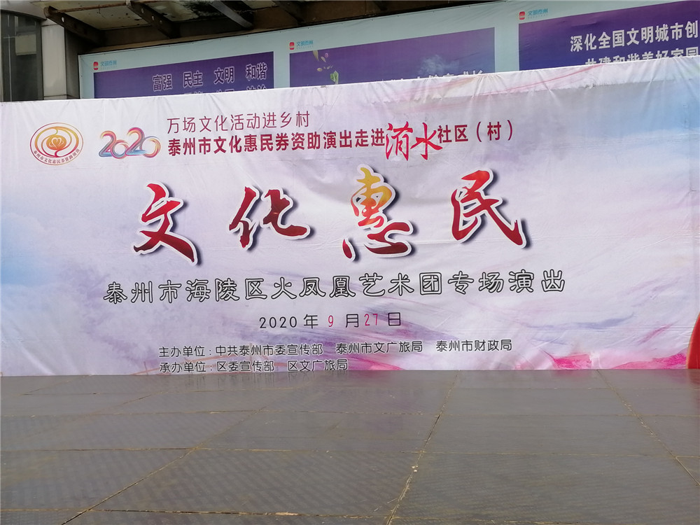 15.背景.jpg