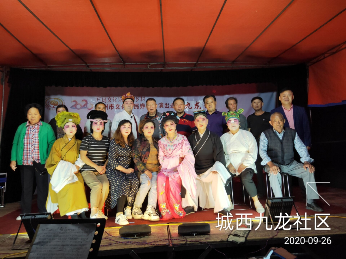WPS图片-修改尺寸1.jpg
