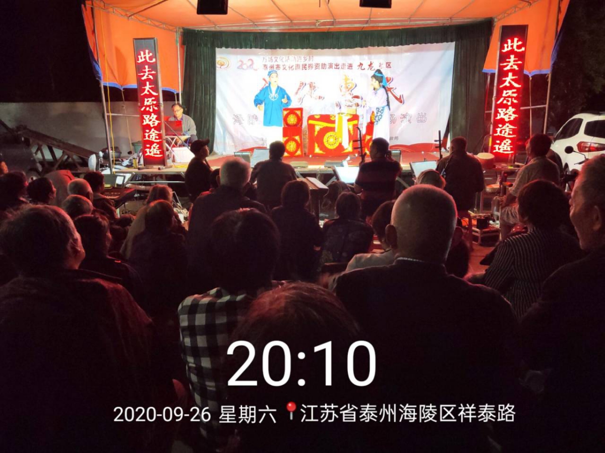WPS图片-修改尺寸5.jpg