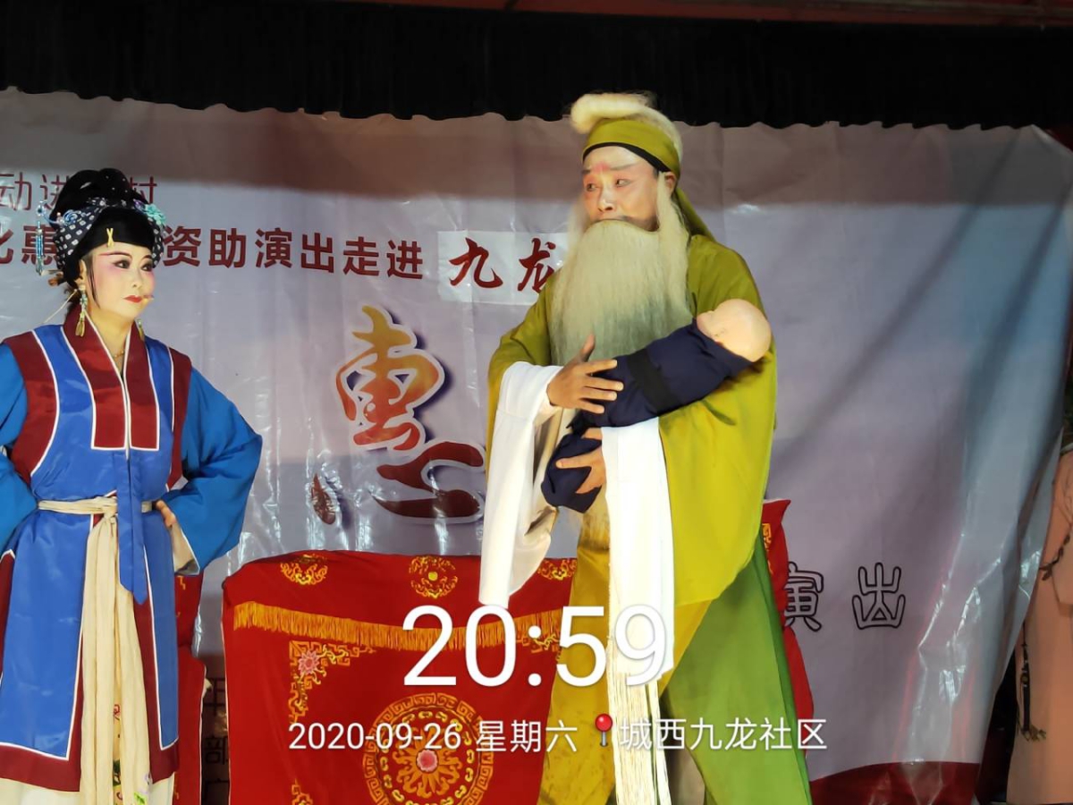 WPS图片-修改尺寸6.jpg