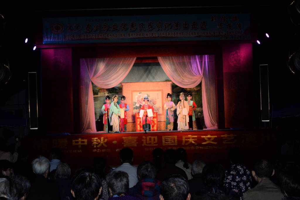 DSC_7814_1024_683_70.jpg