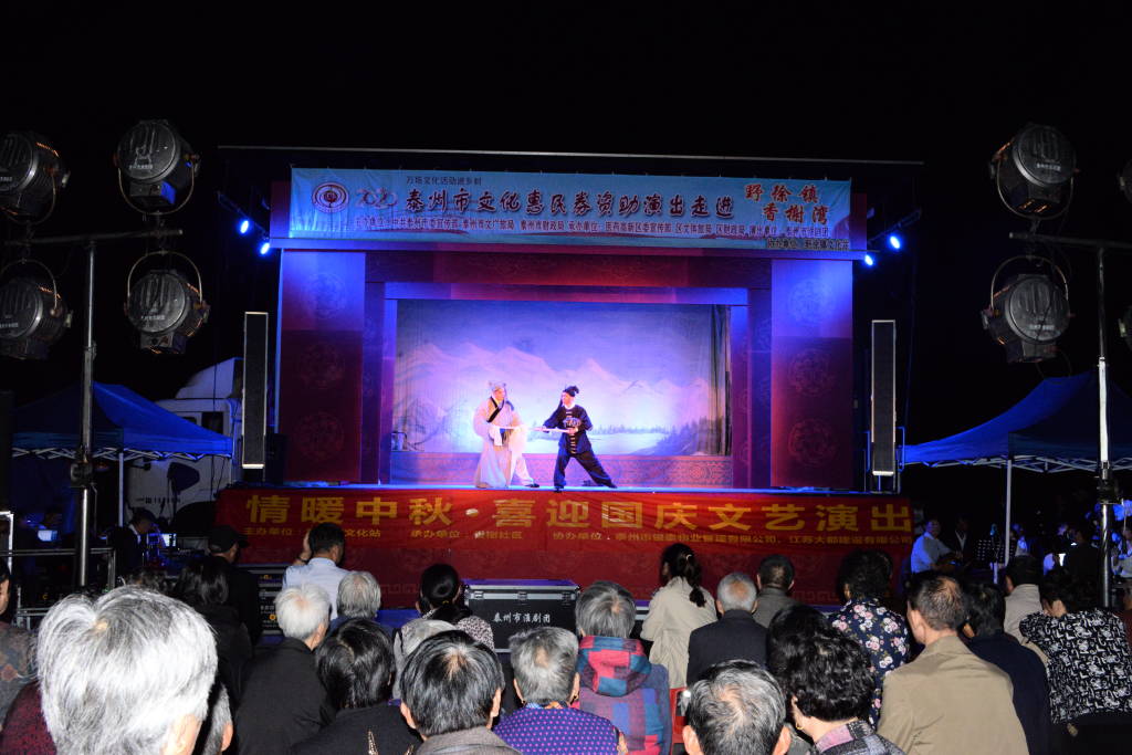 DSC_7854_1024_683_70.jpg