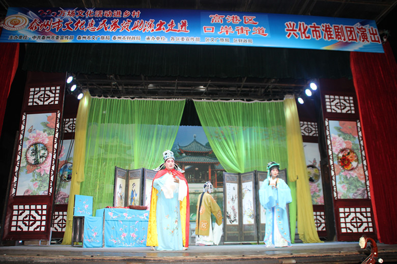 IMG_1879.JPG